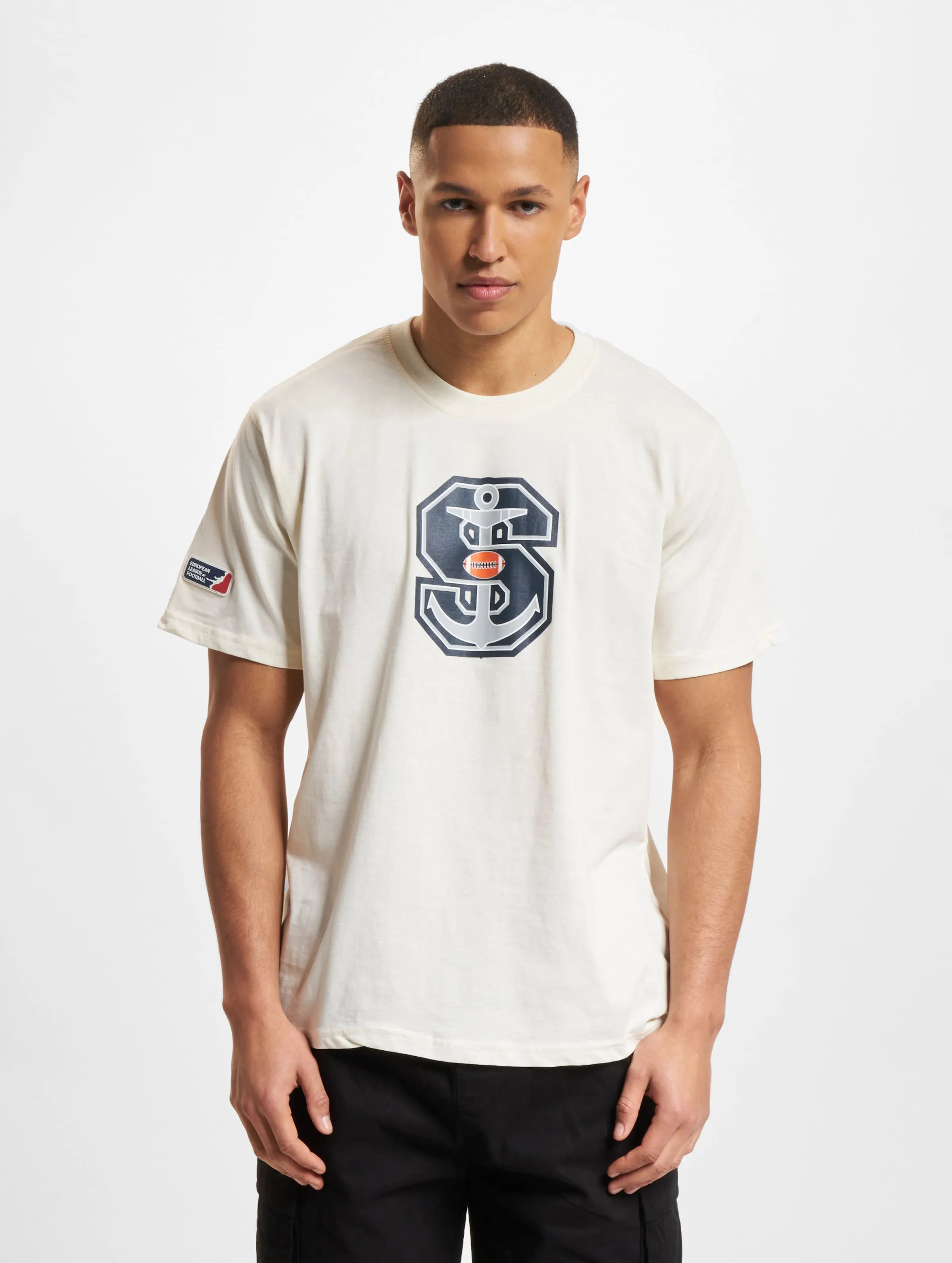 Milano Seamen 2 