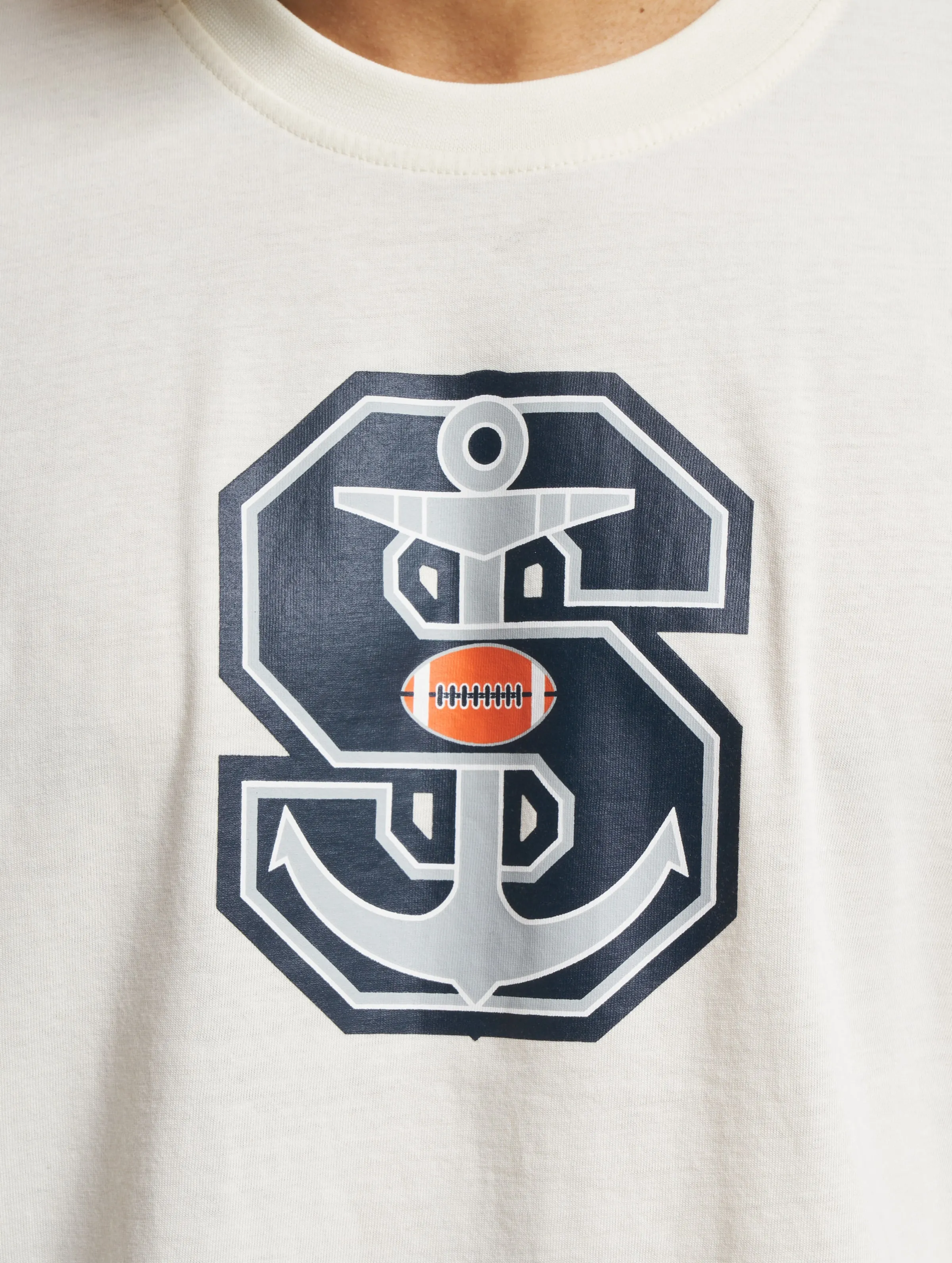 Milano Seamen 2 