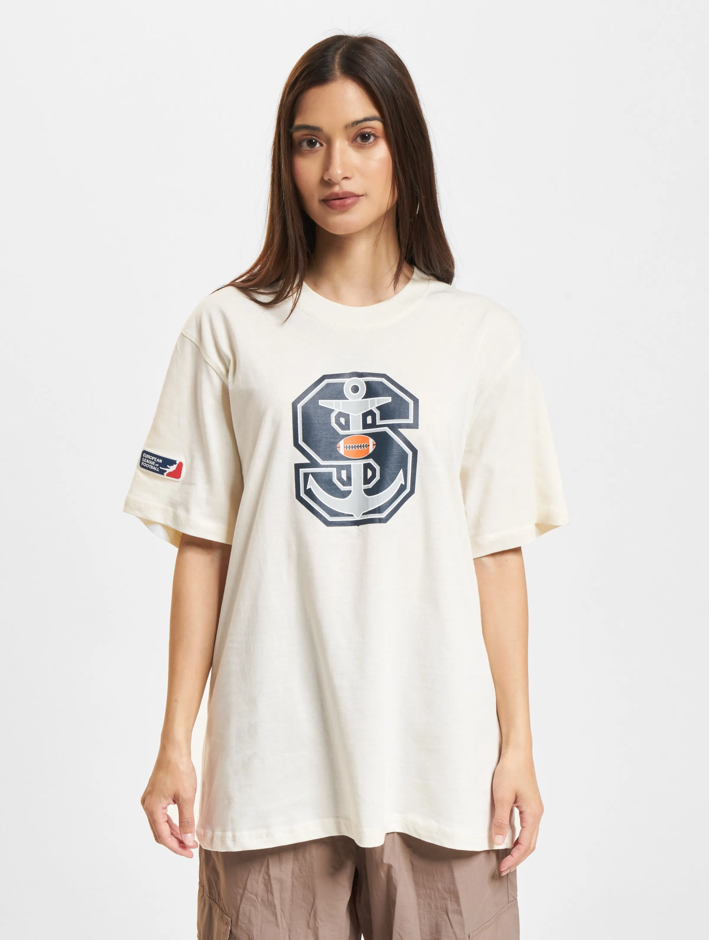 Milano Seamen 2 