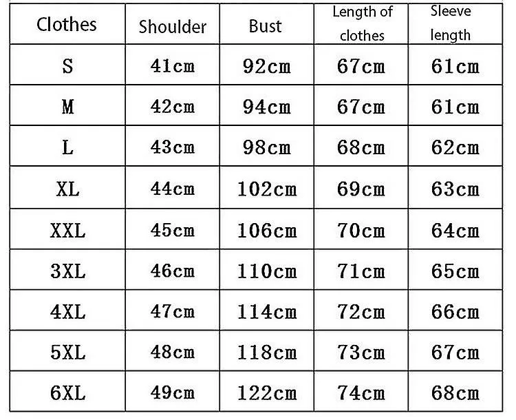 Miman Men's One Button Business Pant Suit Set, 3 Pieces