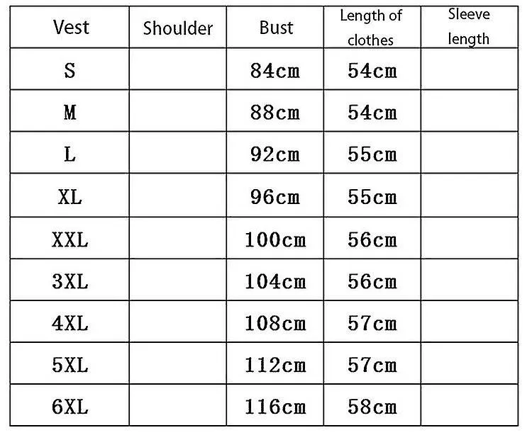 Miman Men's One Button Business Pant Suit Set, 3 Pieces