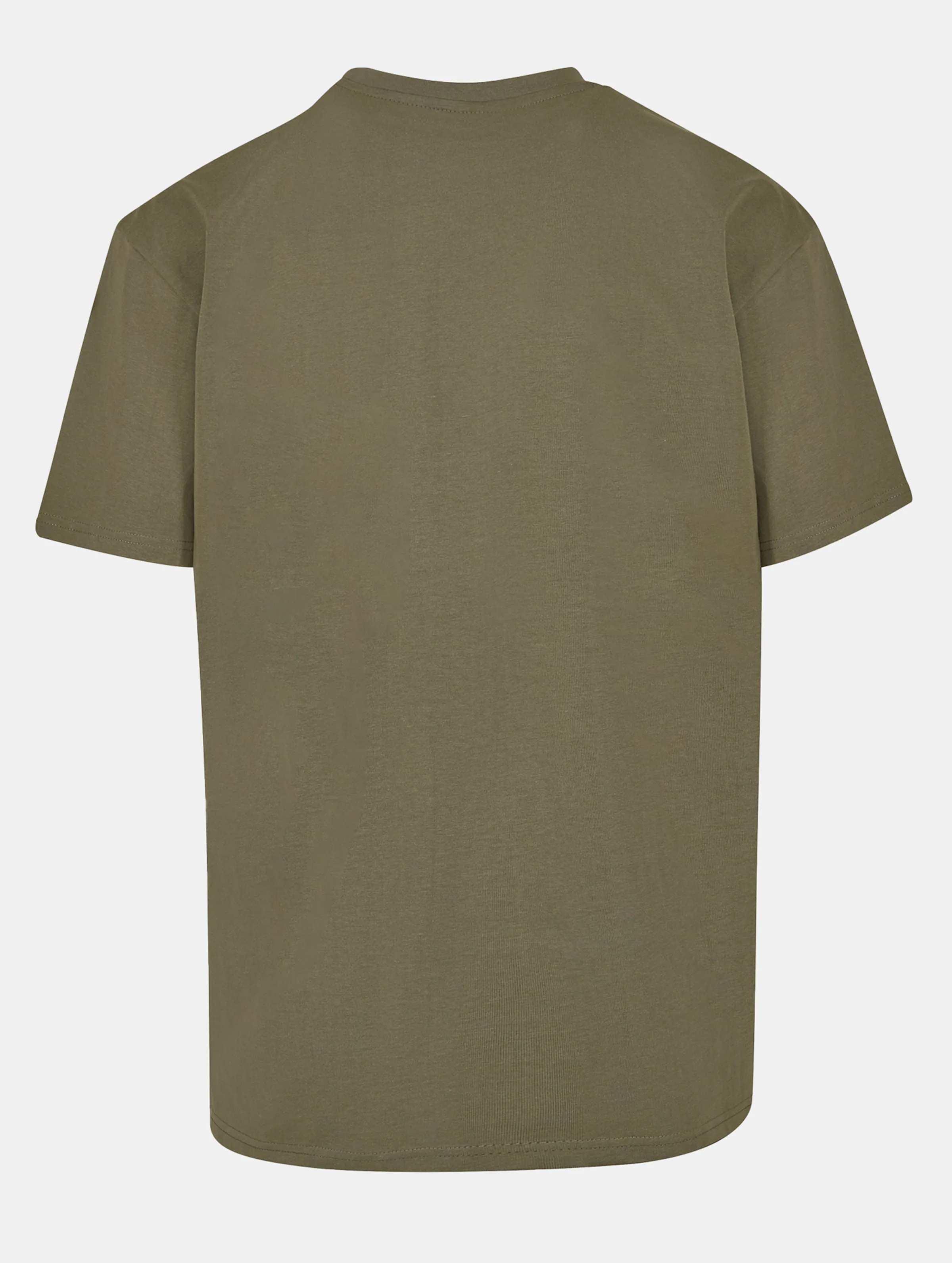 MJ Gonzales Freedom x Heavy Oversized