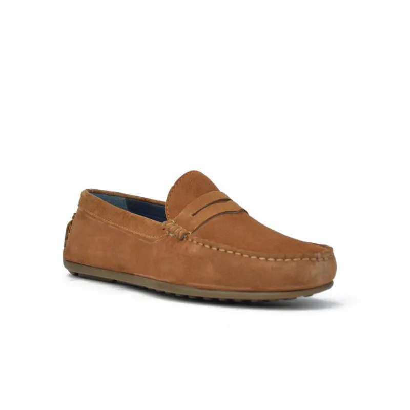 MOCASINES DE HOMBRE JAVIER LARRAINZA JL65307