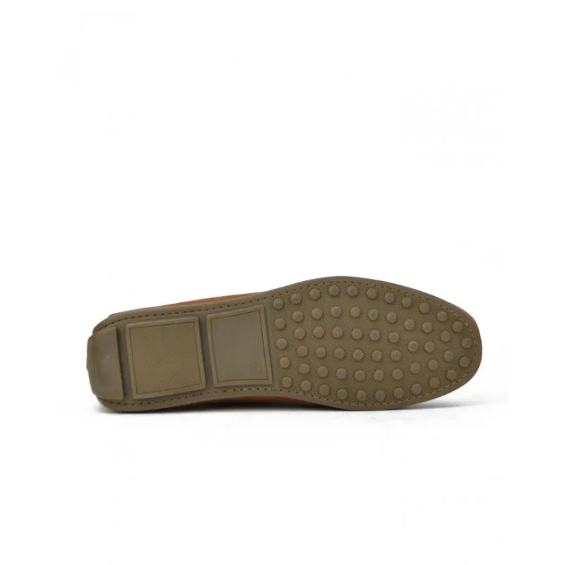 MOCASINES DE HOMBRE JAVIER LARRAINZA JL65307