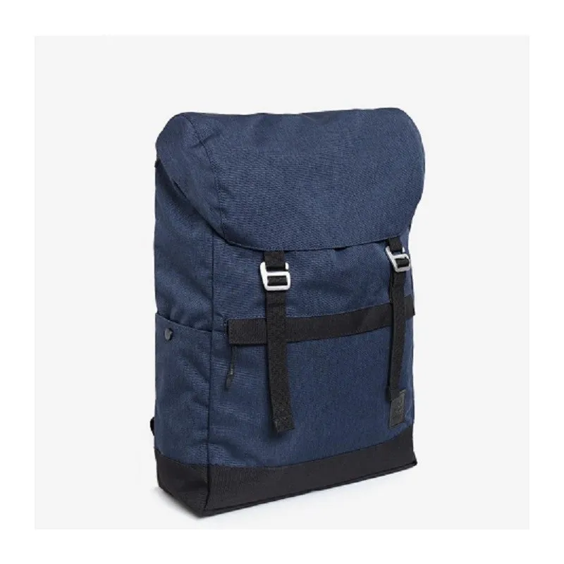 Mochila Altus Irati 1600002