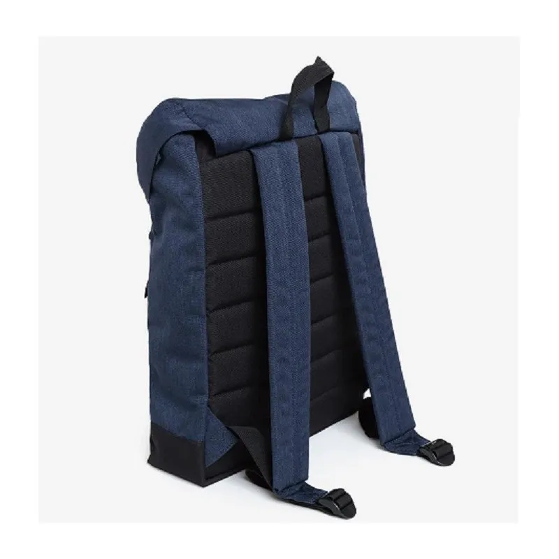 Mochila Altus Irati 1600002
