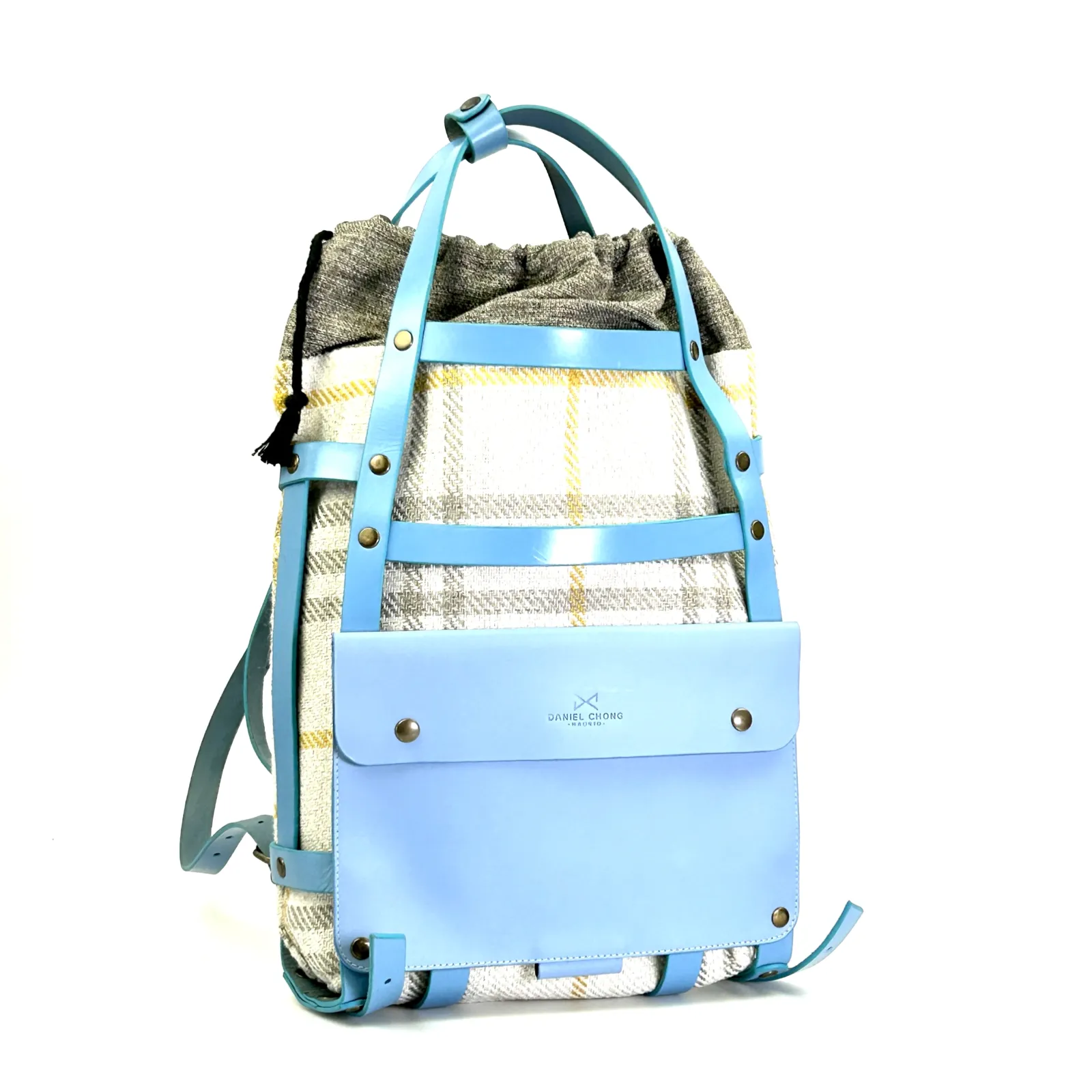 Mochila arnés Outlet