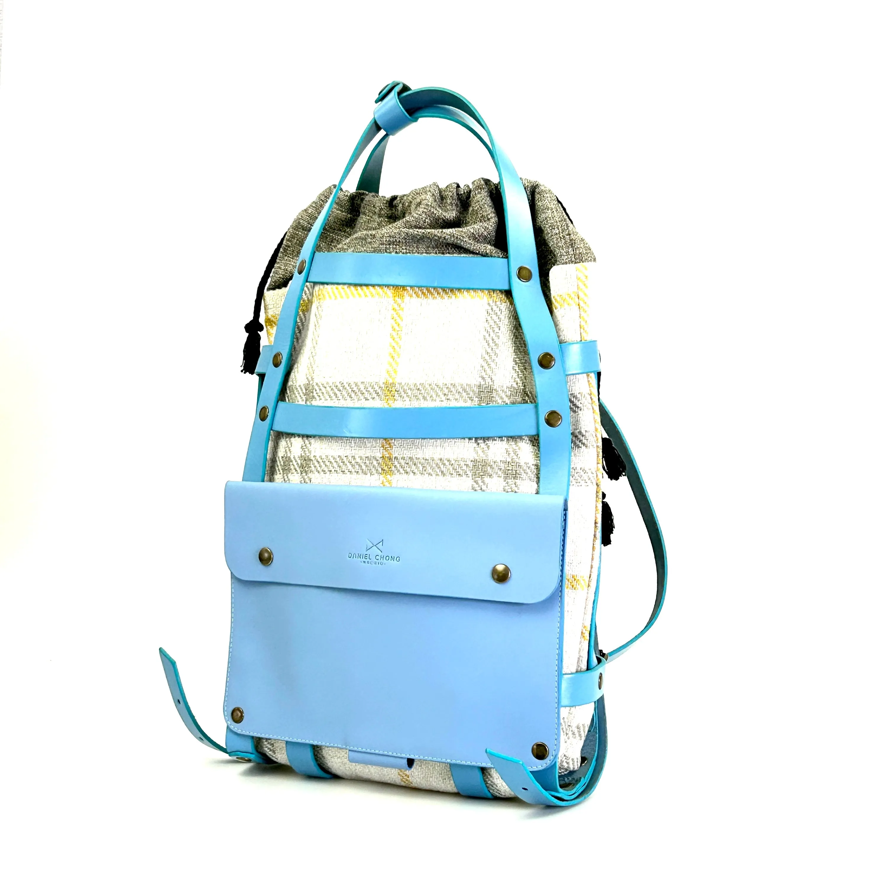 Mochila arnés Outlet