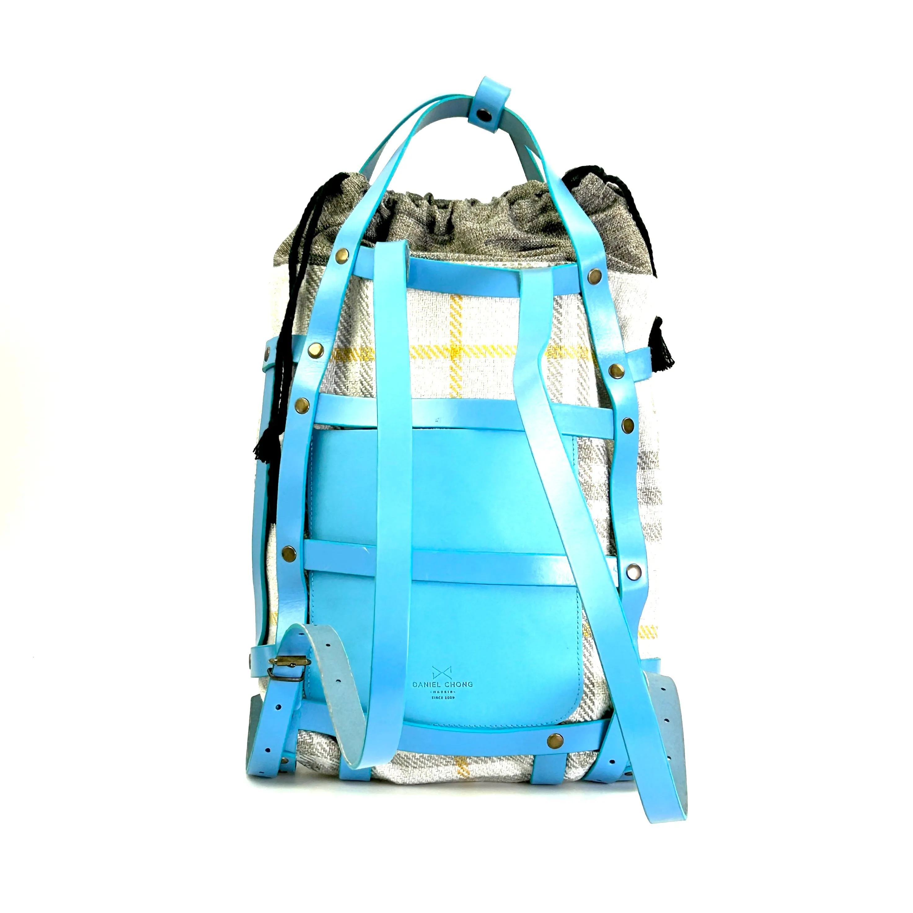 Mochila arnés Outlet