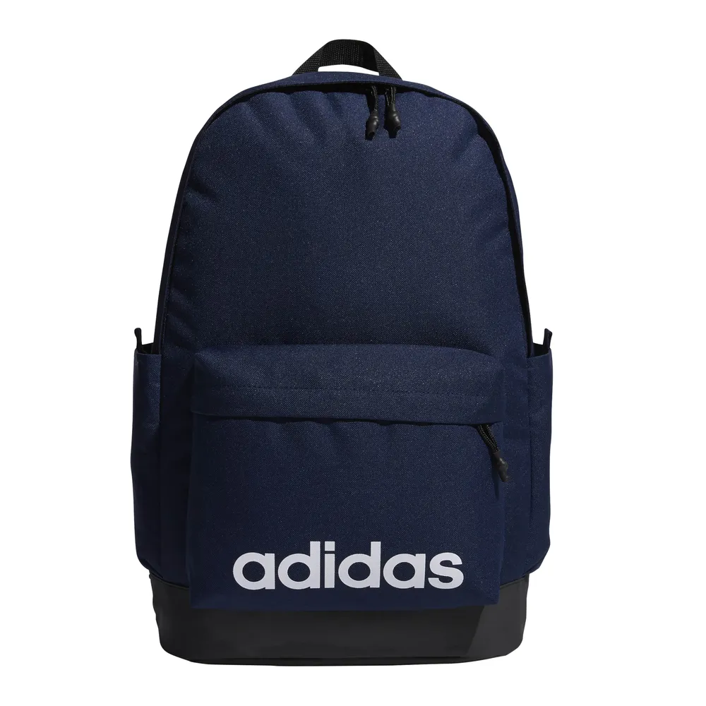 MOCHILA DAILY BIG  DM6146