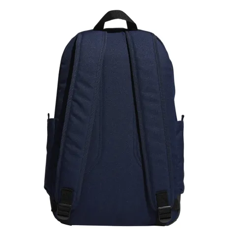 MOCHILA DAILY BIG  DM6146