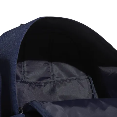 MOCHILA DAILY BIG  DM6146