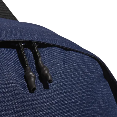 MOCHILA DAILY BIG  DM6146