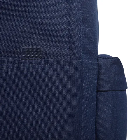 MOCHILA DAILY BIG  DM6146
