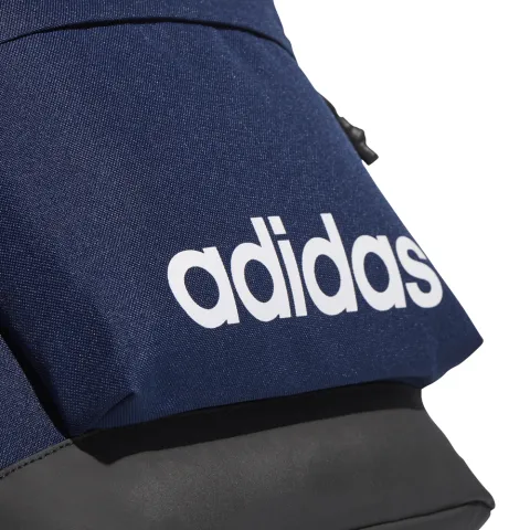 MOCHILA DAILY BIG  DM6146