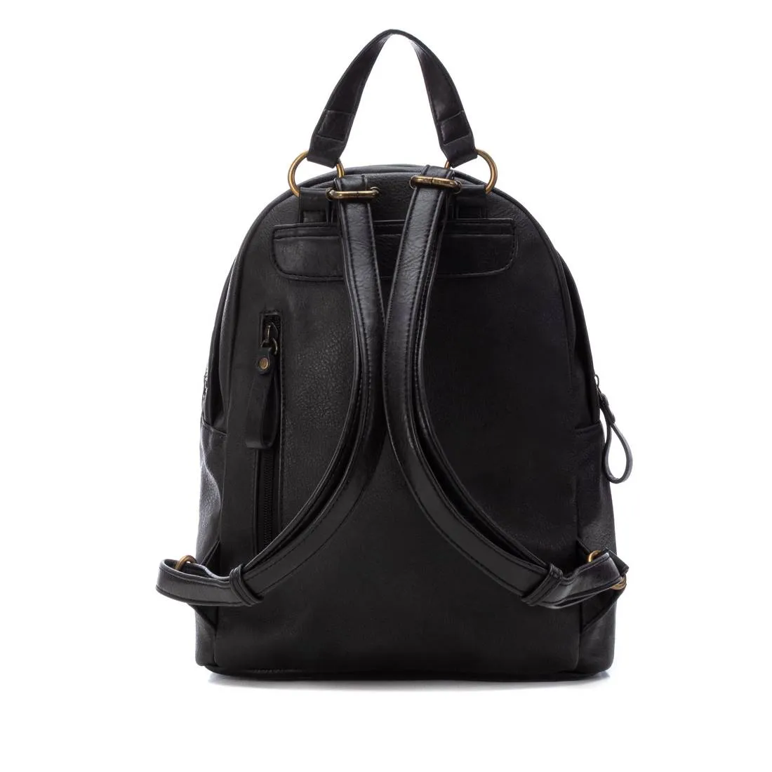 MOCHILA DE MUJER REFRESH 18311601