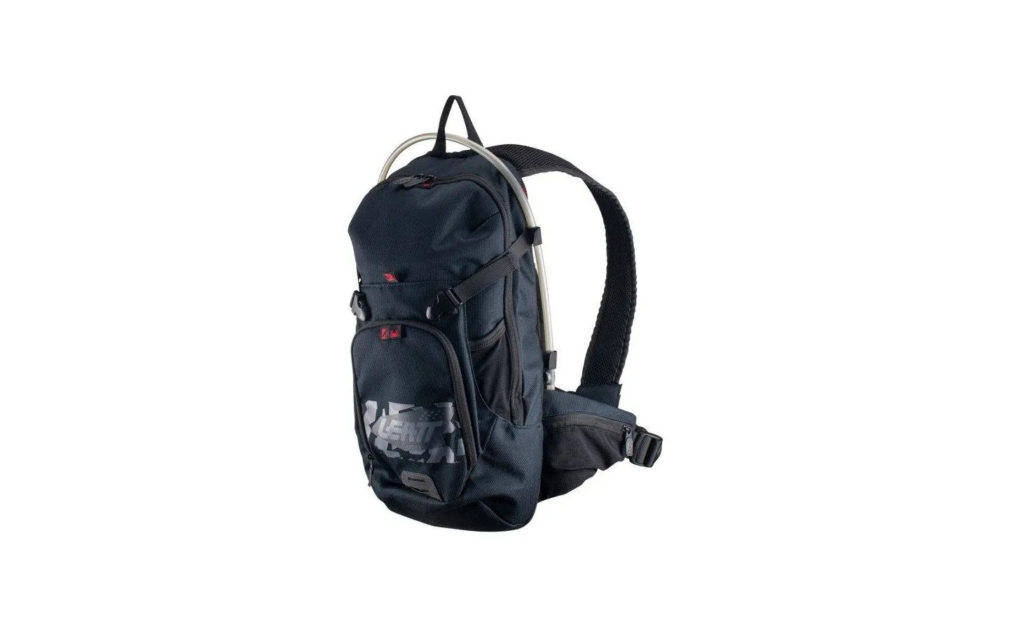 Mochila Hidratación Leatt Lite 1.5 Negro |LB7022200440|