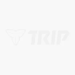 Mochila Jansport Right Pack Expressions