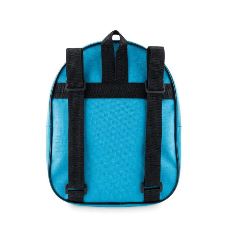 Mochila para colorear