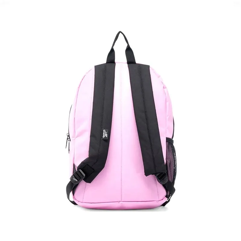 Mochila Urbano Niña Reebok  Bts
