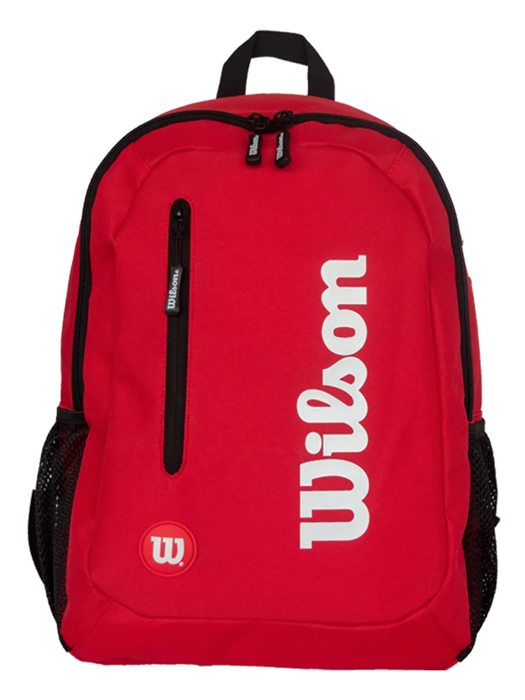 Mochila Yadatex Wilson Para Niño