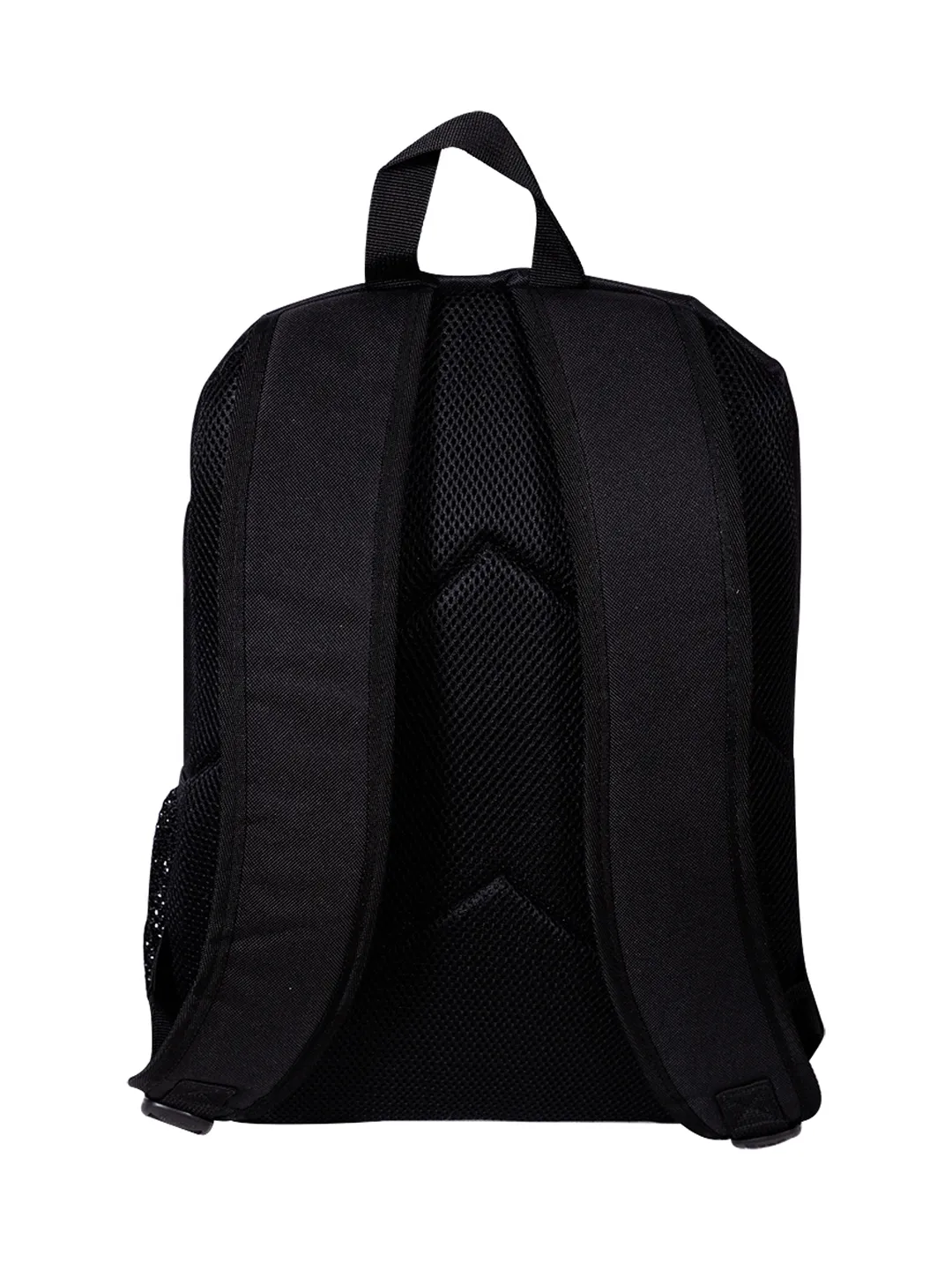 Mochila Yadatex Wilson Para Niño