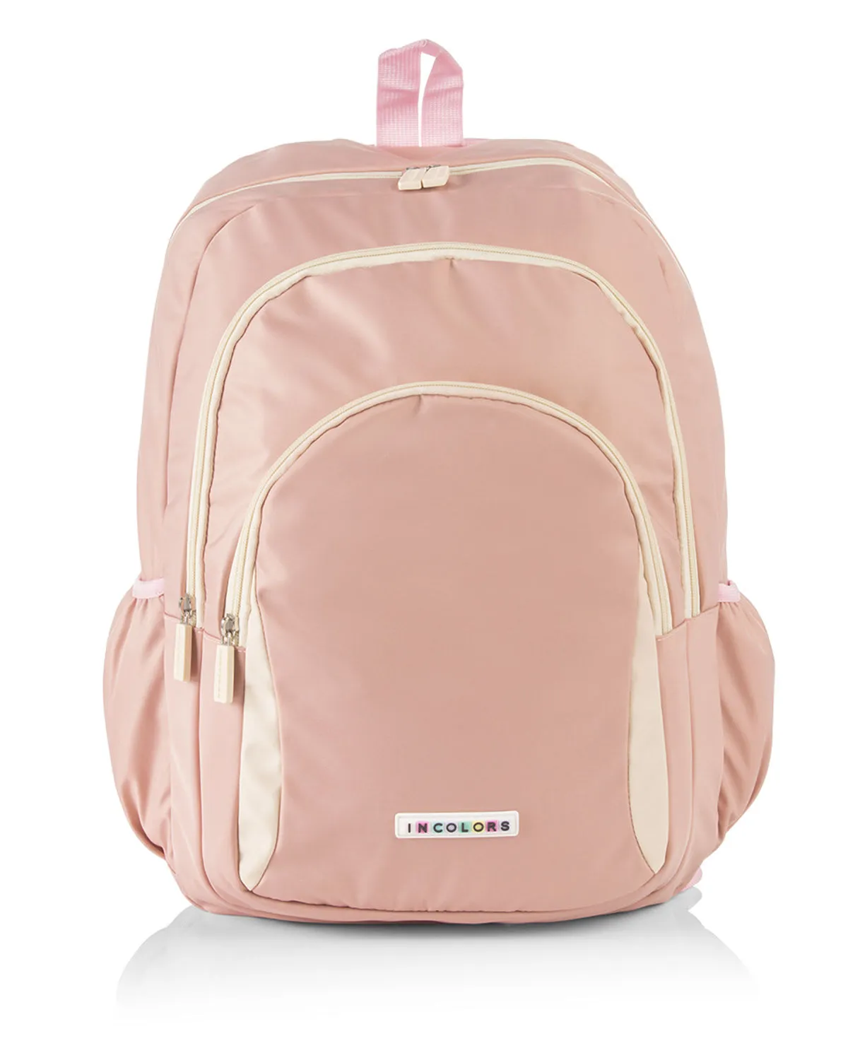 Morral doble faz Print In Colors