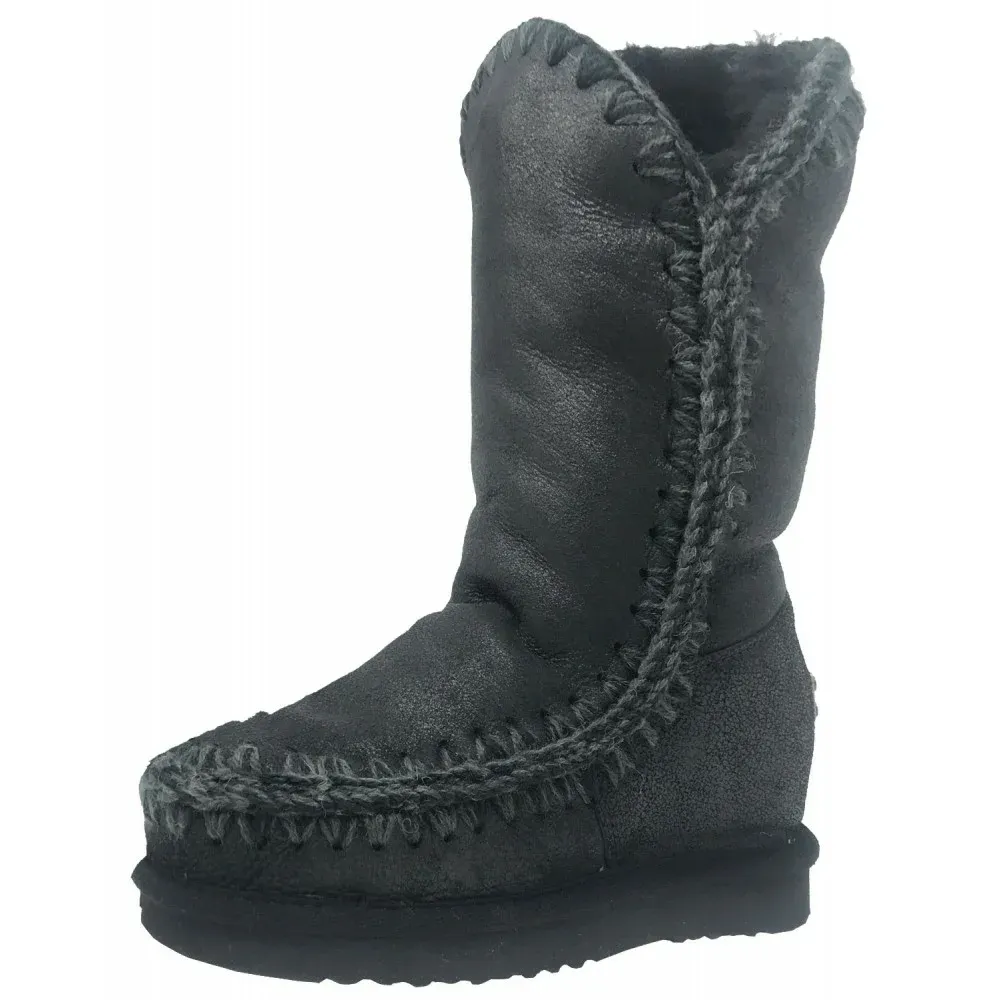 MOU Eskimo Inner Wedge Tall CBKG