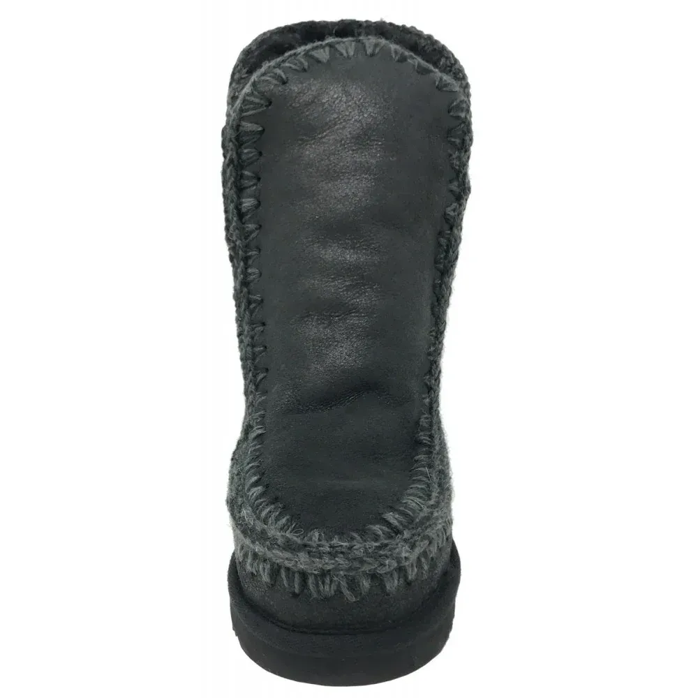 MOU Eskimo Inner Wedge Tall CBKG