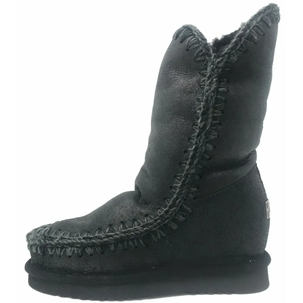 MOU Eskimo Inner Wedge Tall CBKG