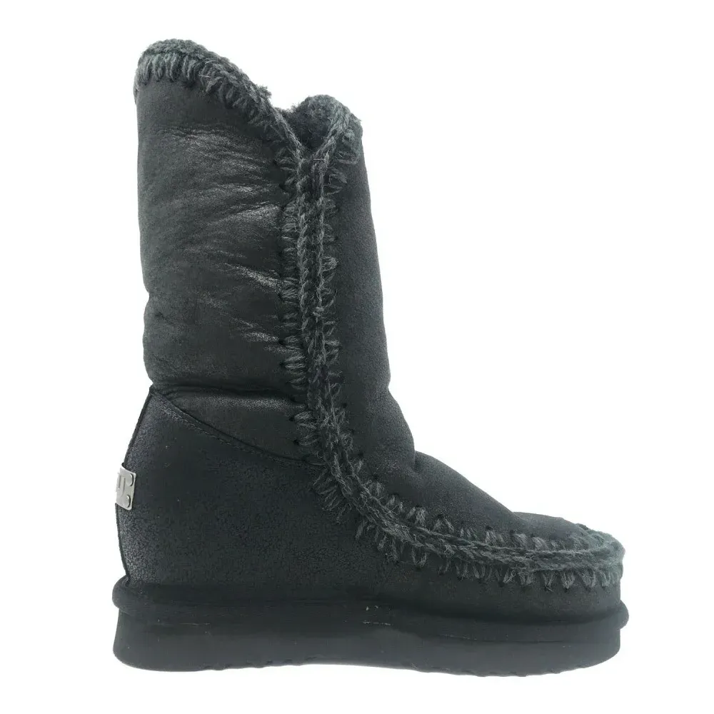 MOU Eskimo Inner Wedge Tall CBKG