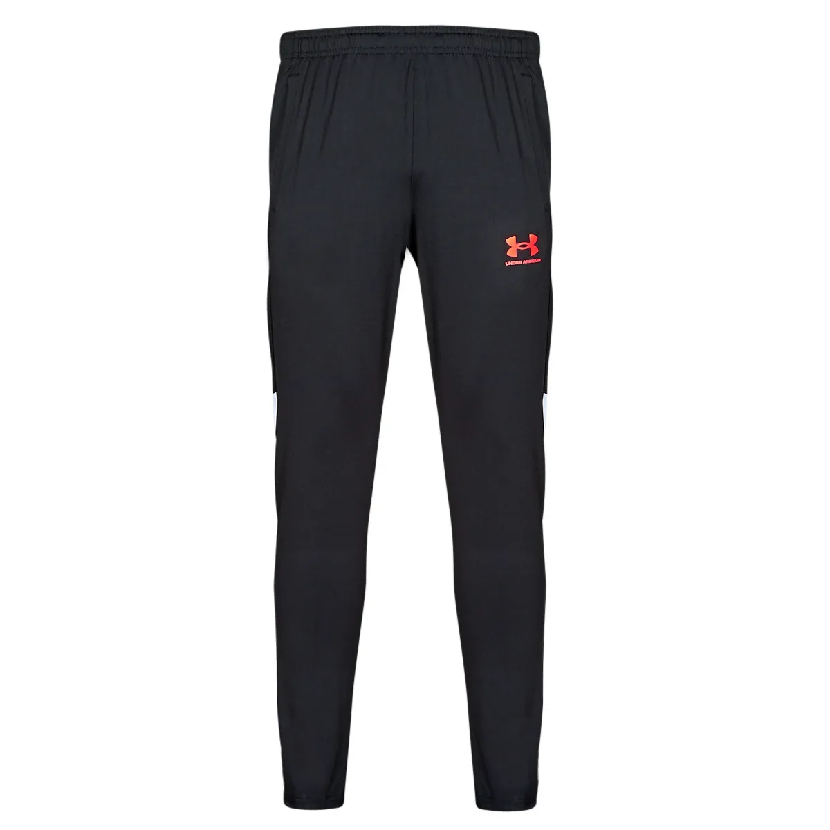 M's Ch. Train Pant