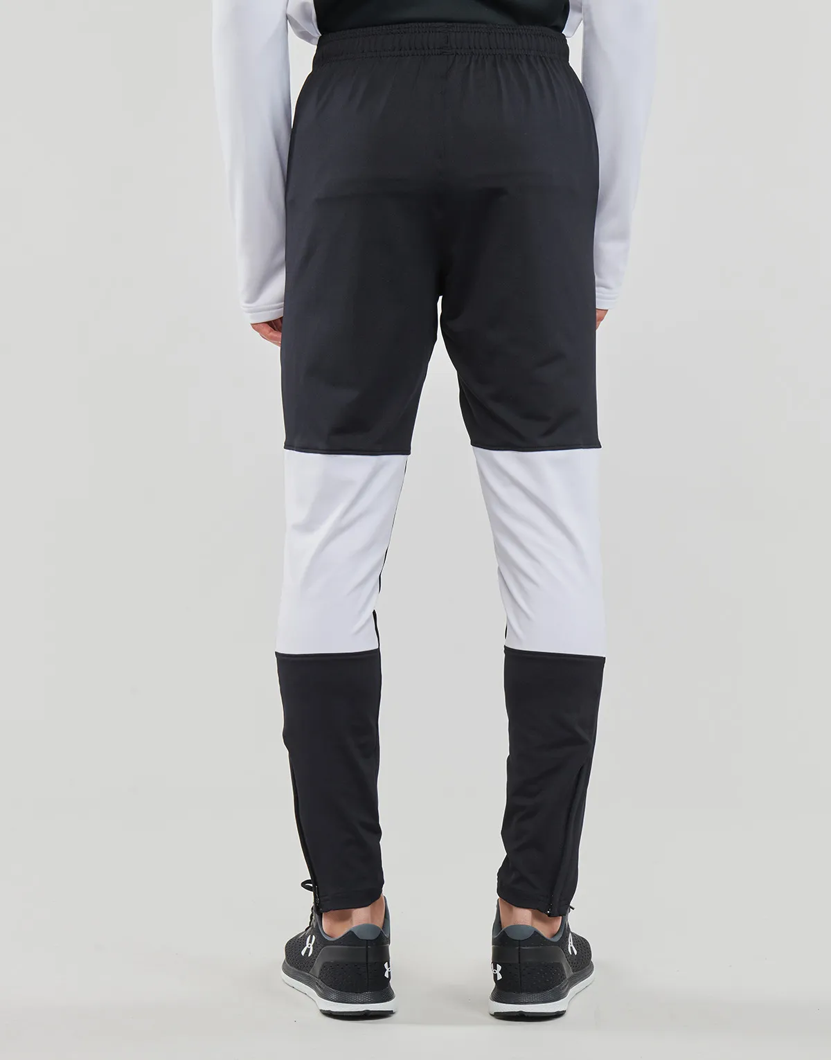 M's Ch. Train Pant