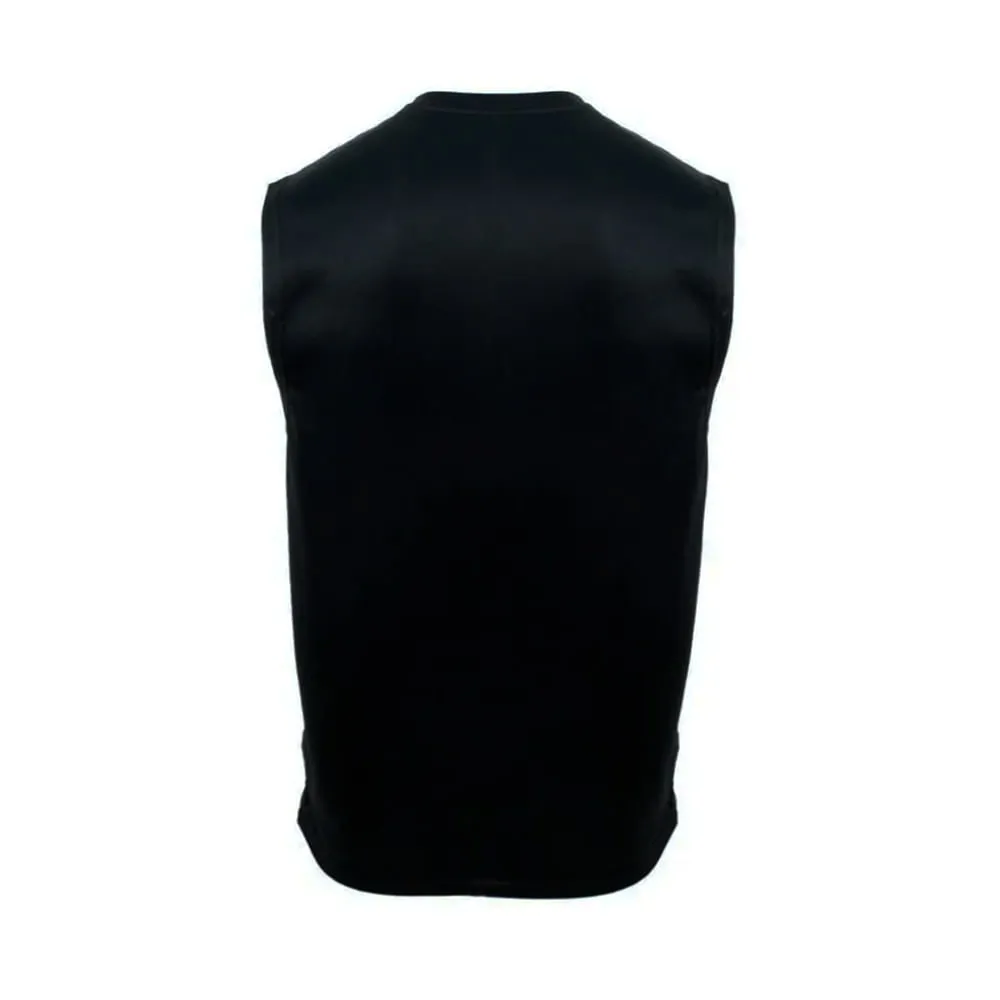 MUSCULOSA HOMBRE TRAINING BÁSICA