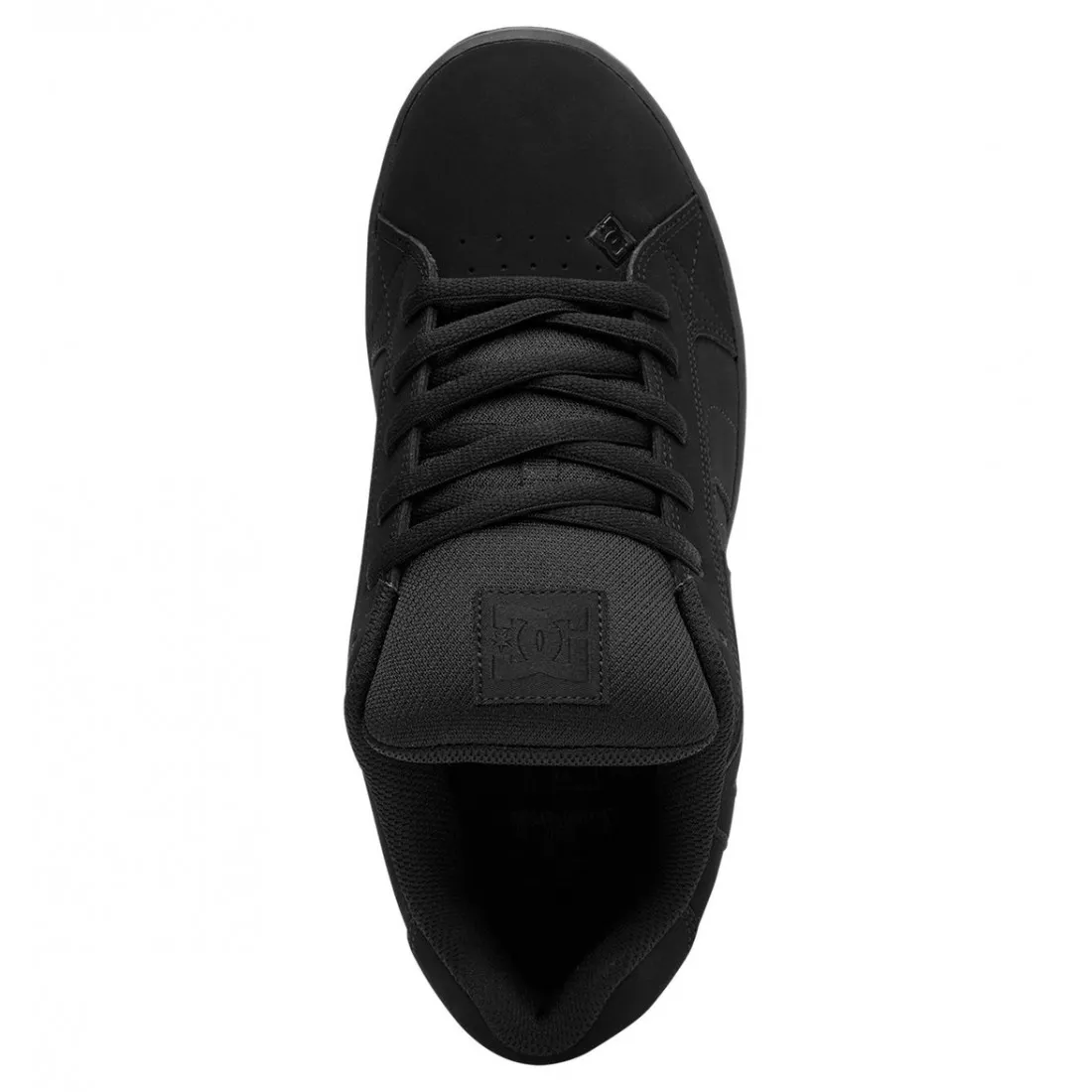 NET black black black