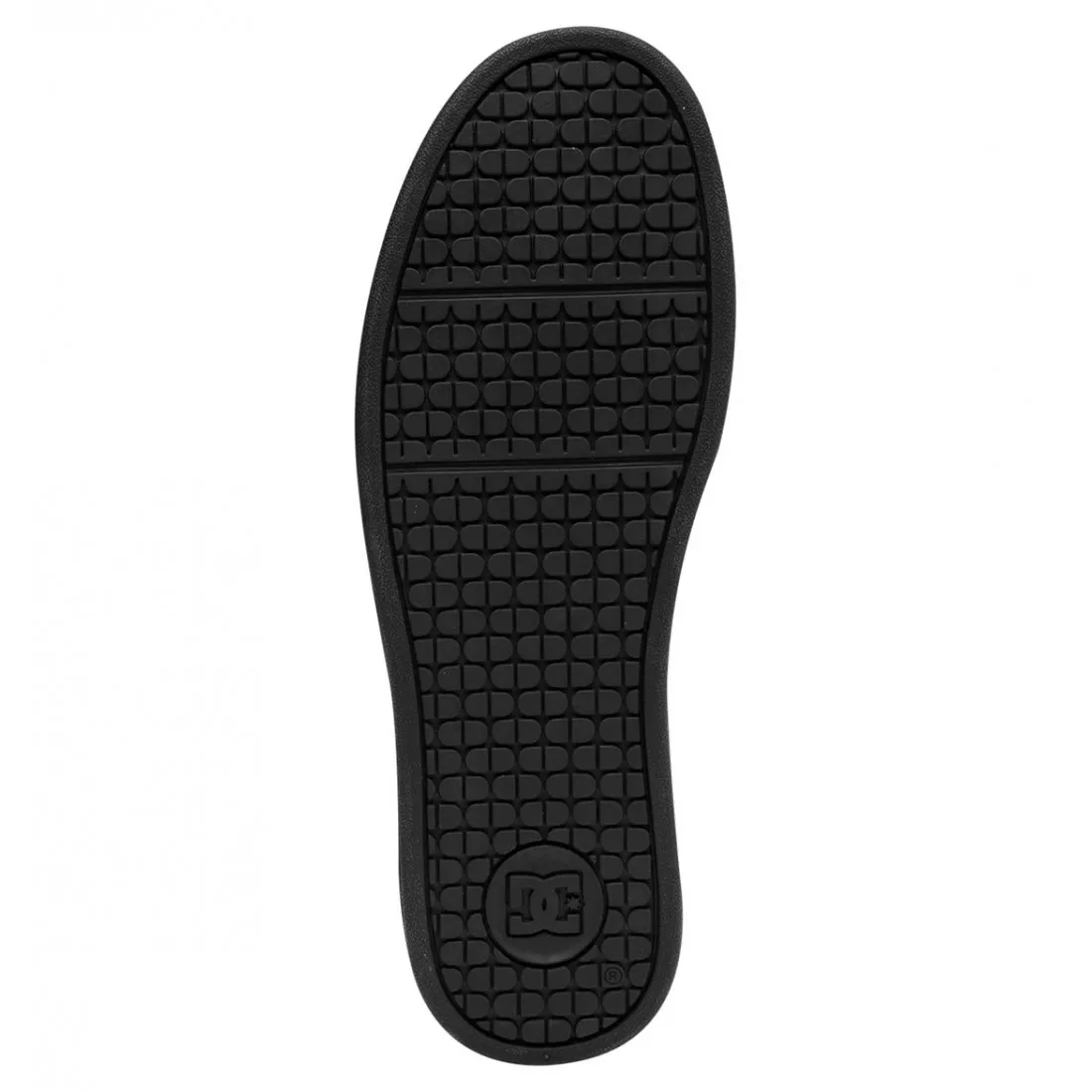 NET black black black