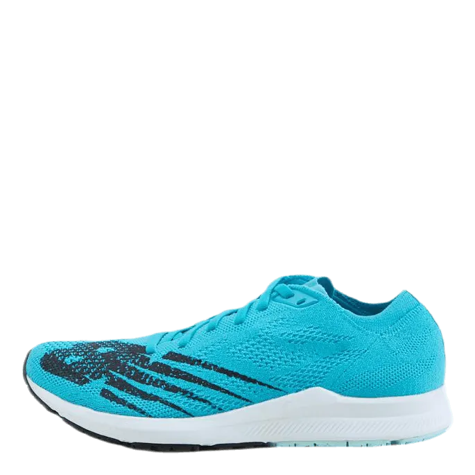 New Balance 1500 v6 Blue