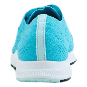 New Balance 1500 v6 Blue