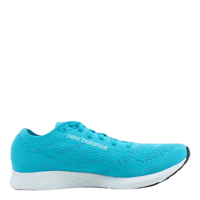 New Balance 1500 v6 Blue