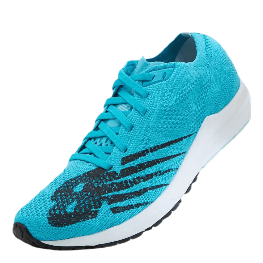 New Balance 1500 v6 Blue