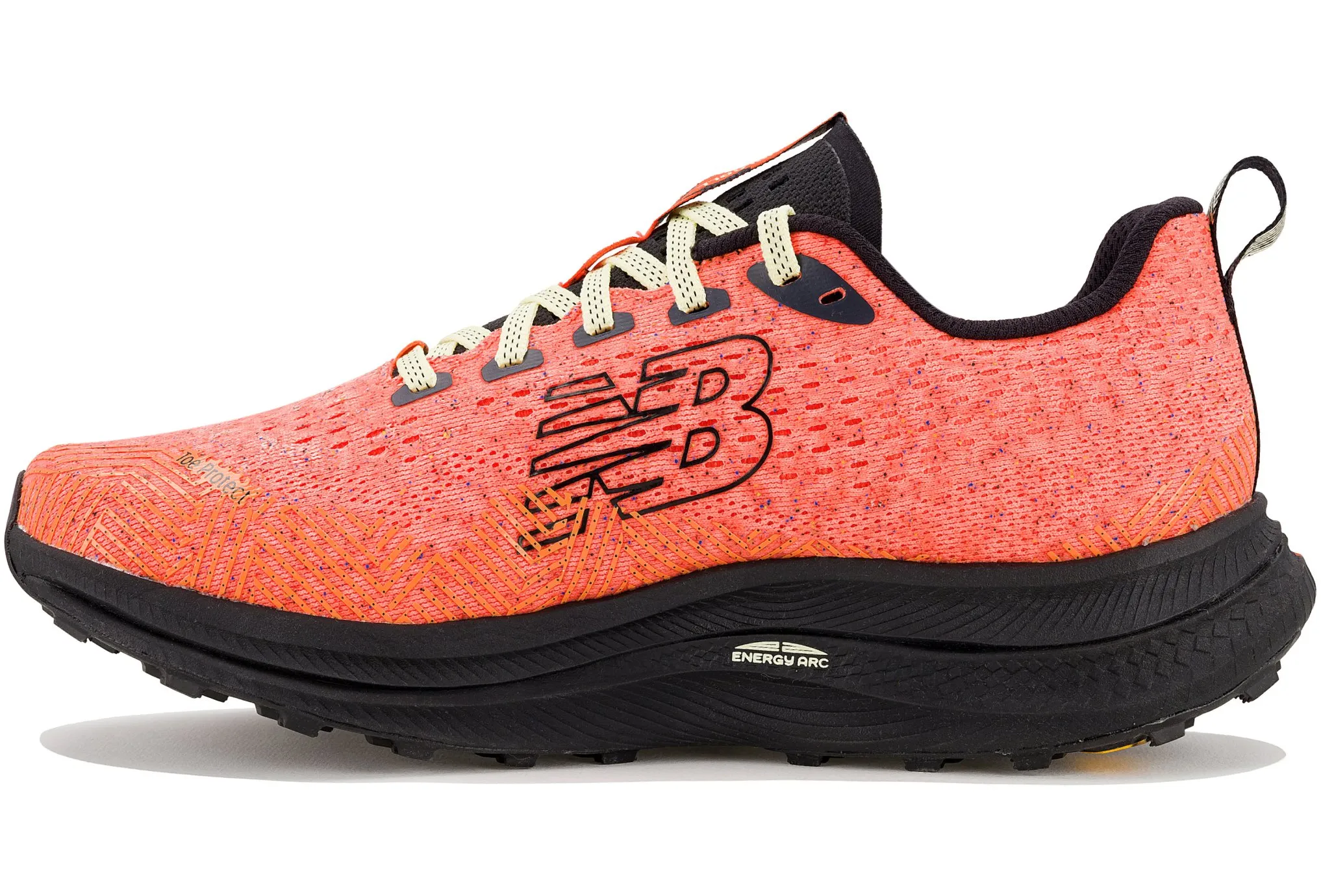 New Balance FuelCell SuperComp Trail