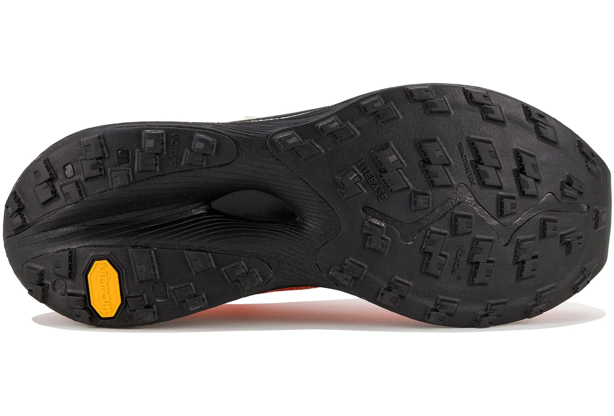 New Balance FuelCell SuperComp Trail