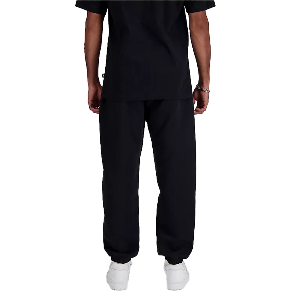 New Balance SPORT ESSENTIALS Pantalón Hombre