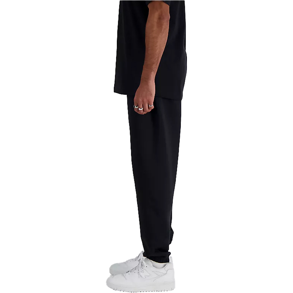 New Balance SPORT ESSENTIALS Pantalón Hombre