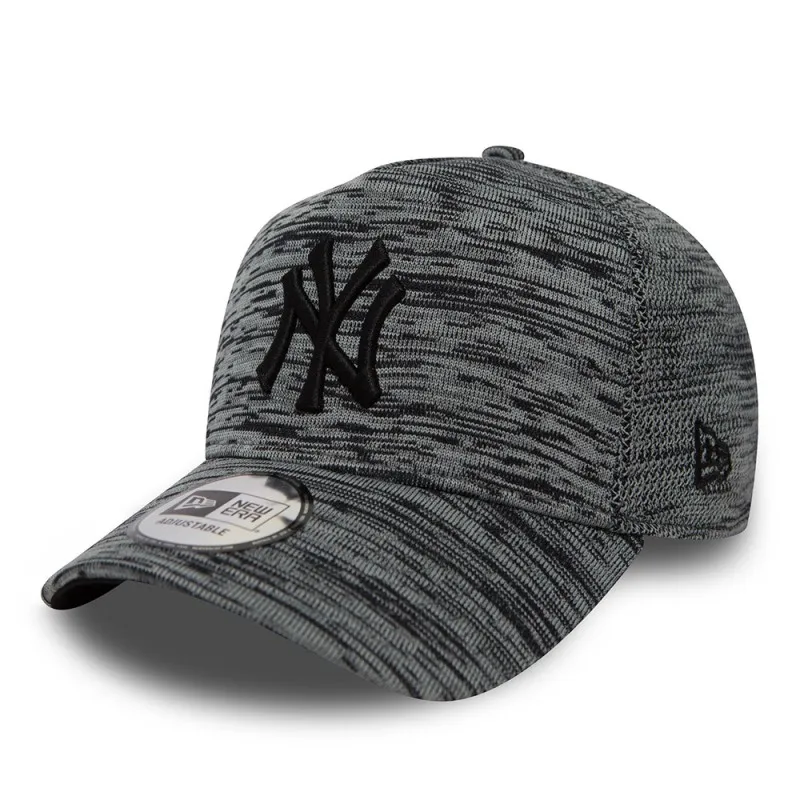 NEW ERA ENG FIT AF NEYYAN
