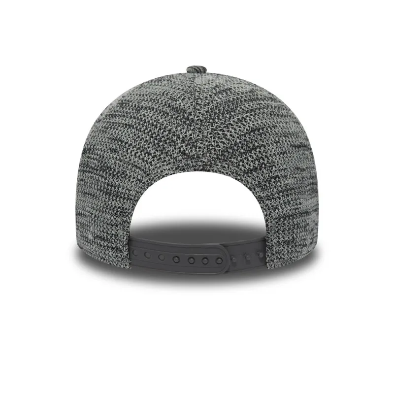 NEW ERA ENG FIT AF NEYYAN