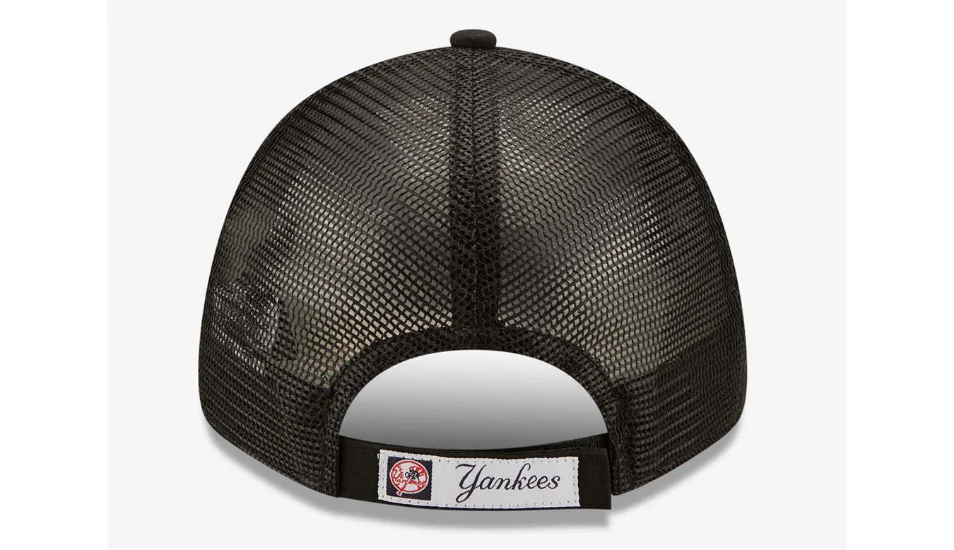 New Era MLB 940 Home Field NEYYAN