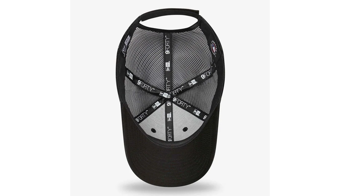 New Era MLB 940 Home Field NEYYAN