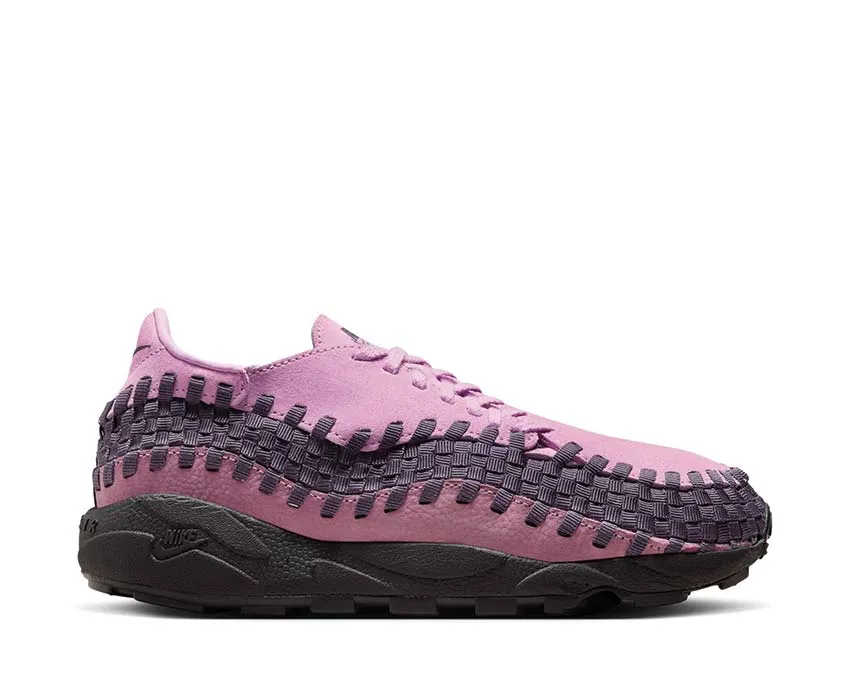 Nike Air Footscape Woven W