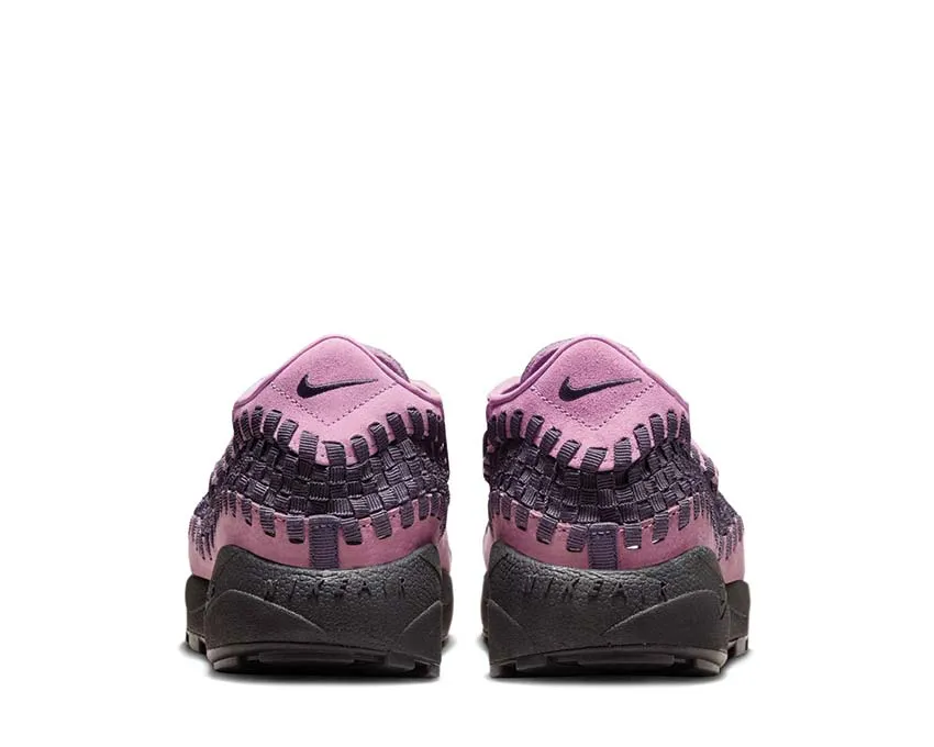 Nike Air Footscape Woven W